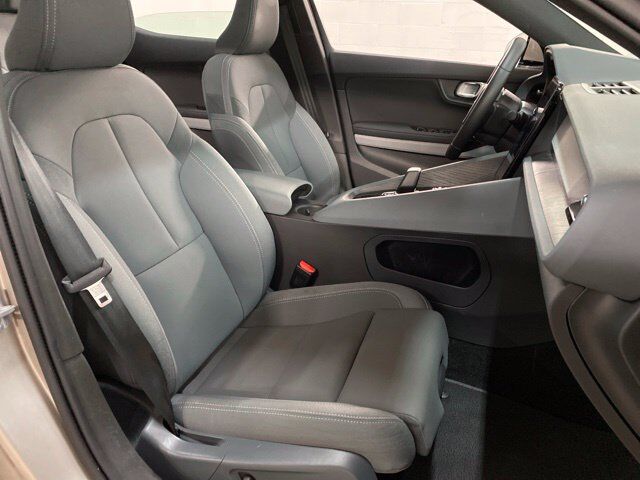 2024 Polestar 2 Long Range Single Motor Dallas TX