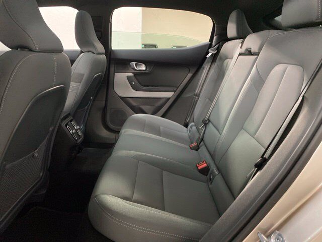 2024 Polestar 2 Long Range Single Motor Dallas TX
