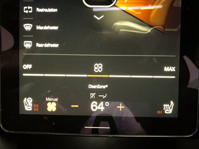2024 Polestar 2 Long Range Single Motor Dallas TX
