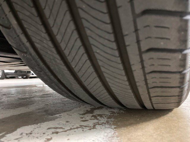 2024 Polestar 2 Long Range Single Motor Dallas TX