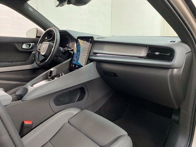 2024 Polestar 2 Long Range Single Motor Dallas TX