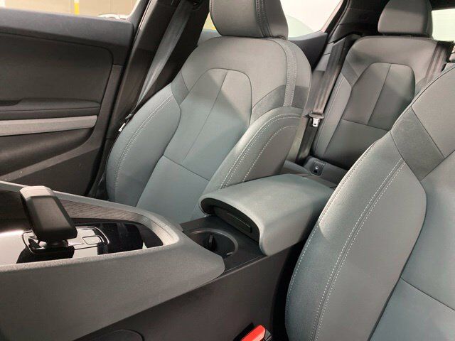 2024 Polestar 2 Long Range Single Motor Dallas TX