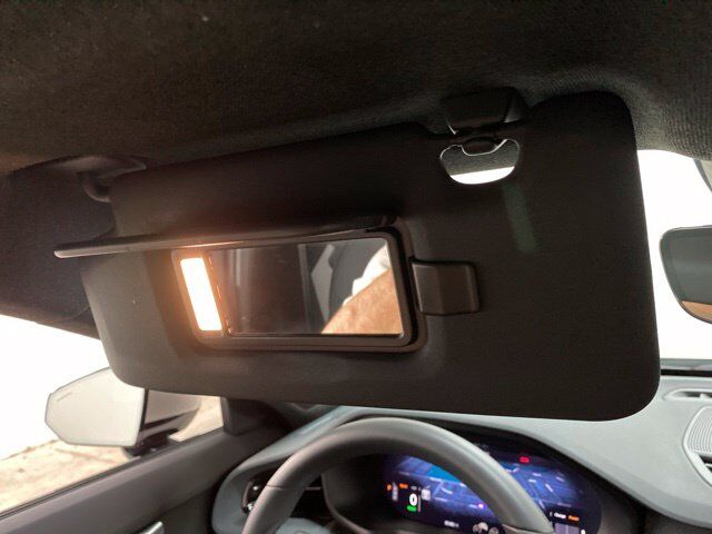2024 Polestar 2 Long Range Single Motor Dallas TX