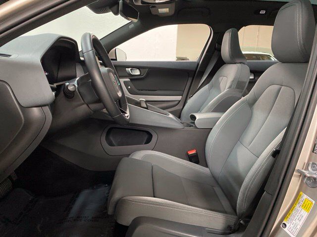 2024 Polestar 2 Long Range Single Motor Dallas TX