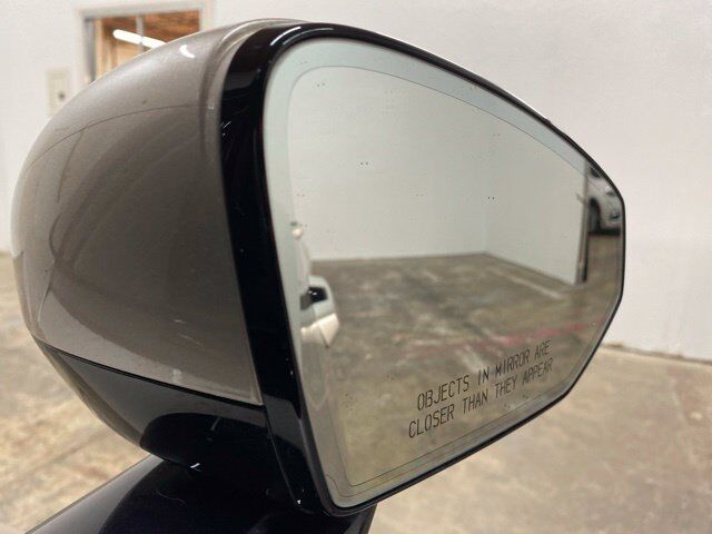2024 Polestar 2 Long Range Single Motor Dallas TX