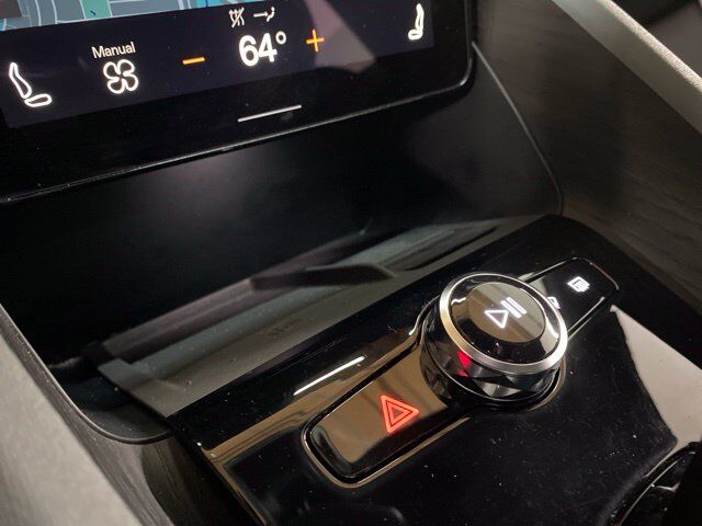 2024 Polestar 2 Long Range Single Motor Dallas TX