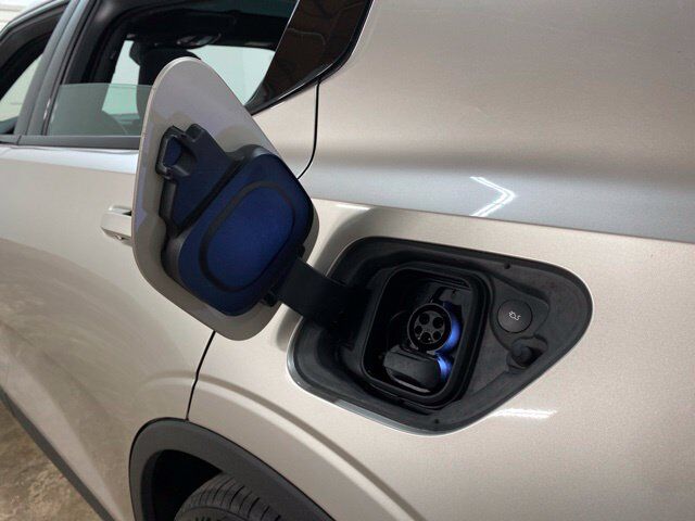 2024 Polestar 2 Long Range Single Motor Dallas TX