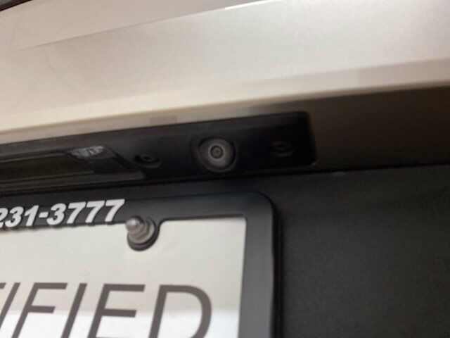 2024 Polestar 2 Long Range Single Motor Dallas TX