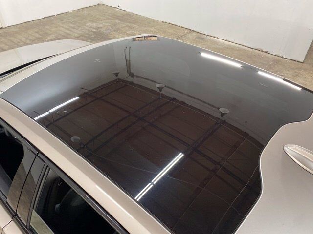 2024 Polestar 2 Long Range Single Motor Dallas TX