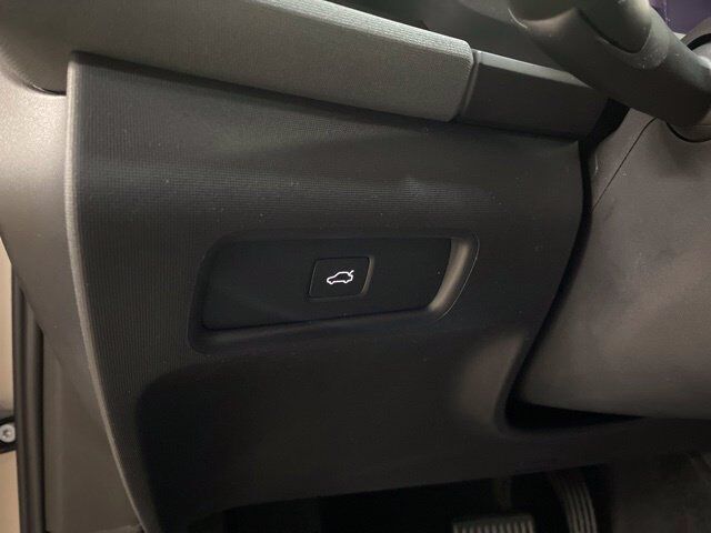 2024 Polestar 2 Long Range Single Motor Dallas TX
