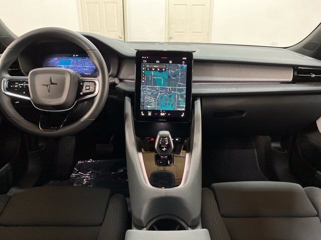2024 Polestar 2 Long Range Single Motor Dallas TX