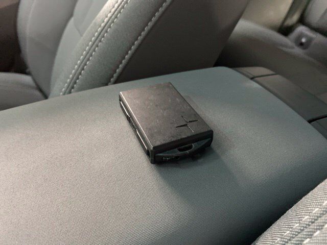 2024 Polestar 2 Long Range Single Motor Dallas TX