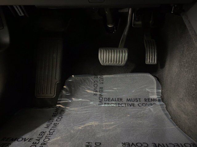 2024 Polestar 2 Long Range Single Motor Dallas TX
