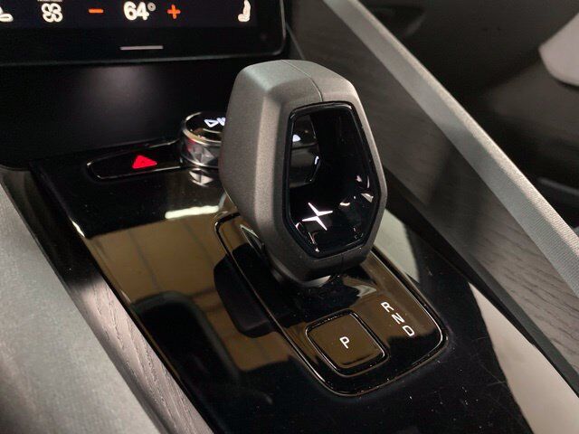2024 Polestar 2 Long Range Single Motor Dallas TX