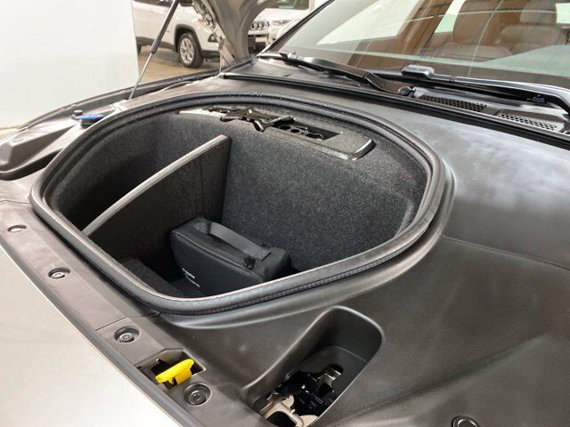 2024 Polestar 2 Long Range Single Motor Dallas TX