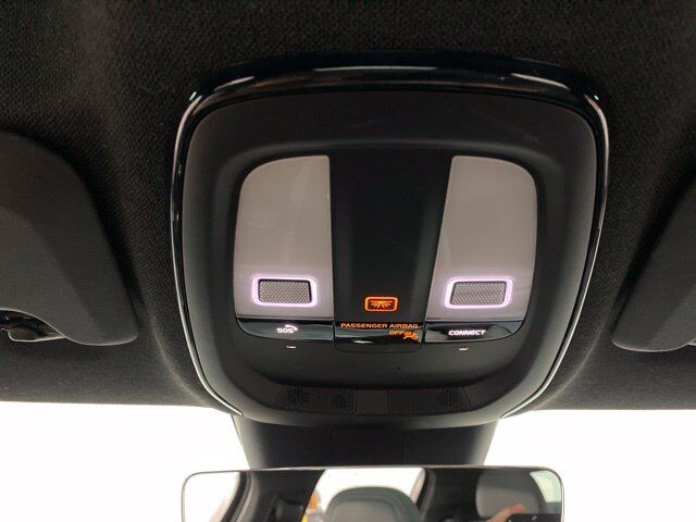 2024 Polestar 2 Long Range Single Motor Dallas TX