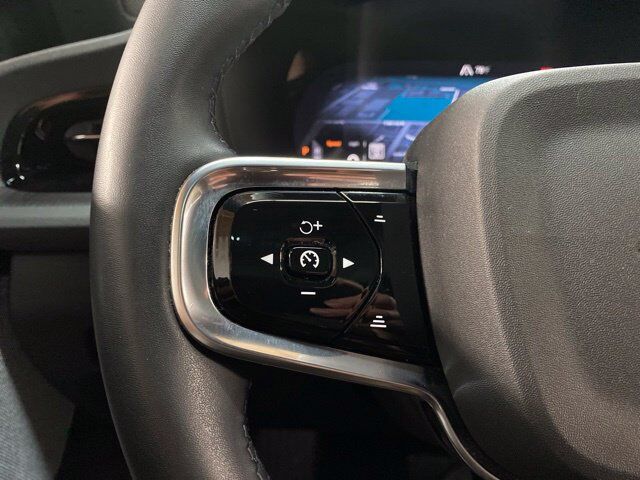 2024 Polestar 2 Long Range Single Motor Dallas TX