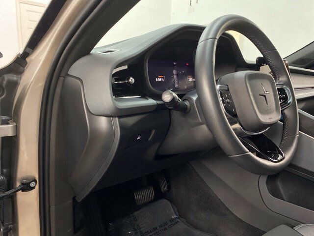 2024 Polestar 2 Long Range Single Motor Dallas TX