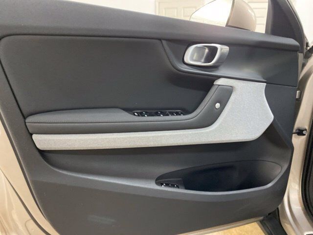 2024 Polestar 2 Long Range Single Motor Dallas TX