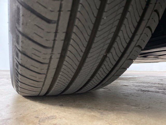 2024 Polestar 2 Long Range Single Motor Dallas TX