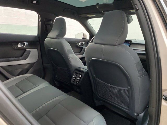 2024 Polestar 2 Long Range Single Motor Dallas TX