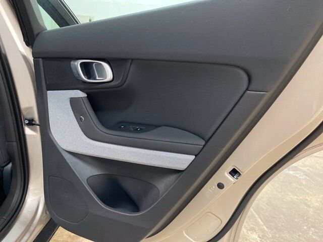 2024 Polestar 2 Long Range Single Motor Dallas TX