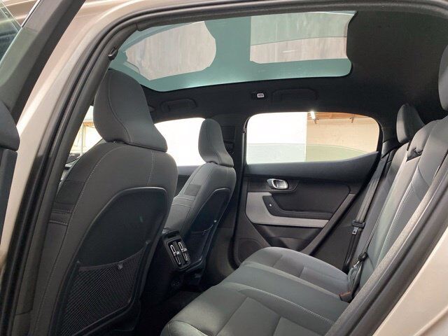 2024 Polestar 2 Long Range Single Motor Dallas TX