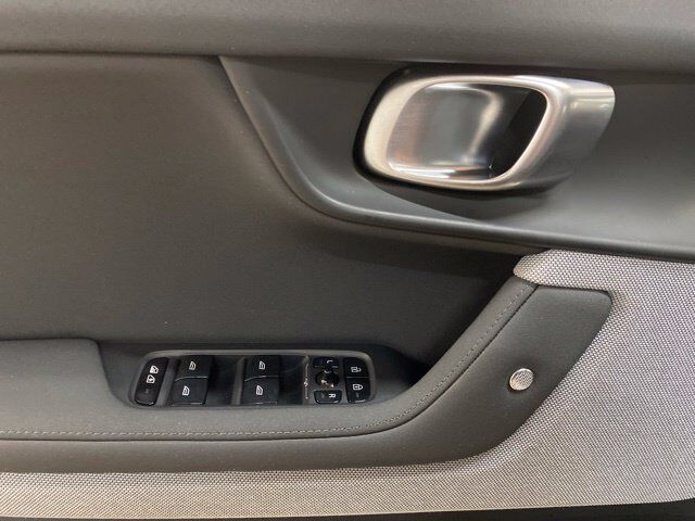 2024 Polestar 2 Long Range Single Motor Dallas TX