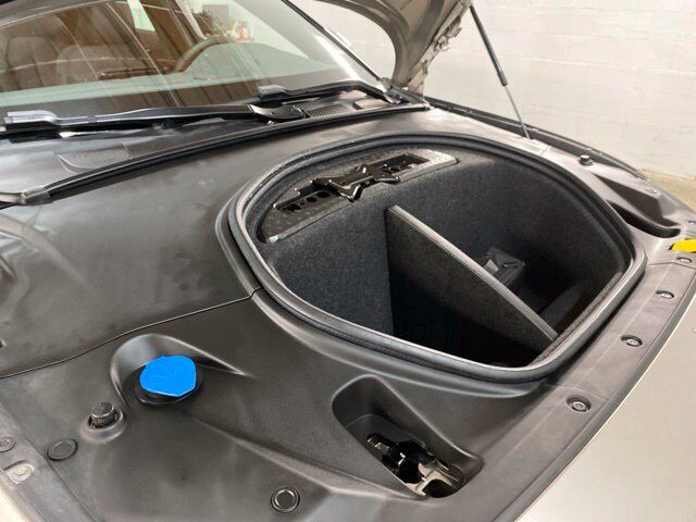 2024 Polestar 2 Long Range Single Motor Dallas TX
