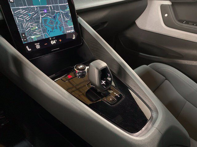 2024 Polestar 2 Long Range Single Motor Dallas TX
