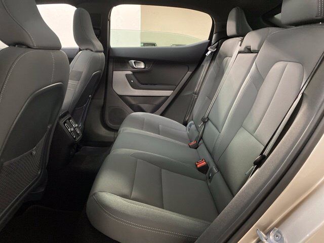 2024 Polestar 2 Long Range Single Motor Dallas TX
