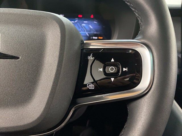 2024 Polestar 2 Long Range Single Motor Dallas TX