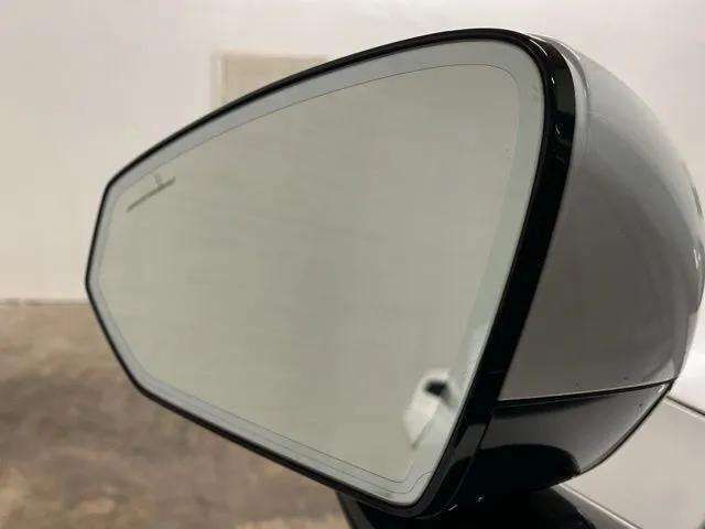 2024 Polestar 2 Long Range Single Motor Dallas TX