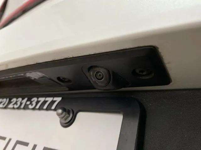 2024 Polestar 2 Long Range Single Motor Dallas TX