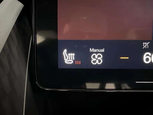 2024 Polestar 2 Long Range Single Motor Dallas TX