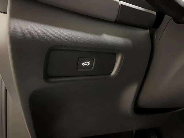 2024 Polestar 2 Long Range Single Motor Dallas TX