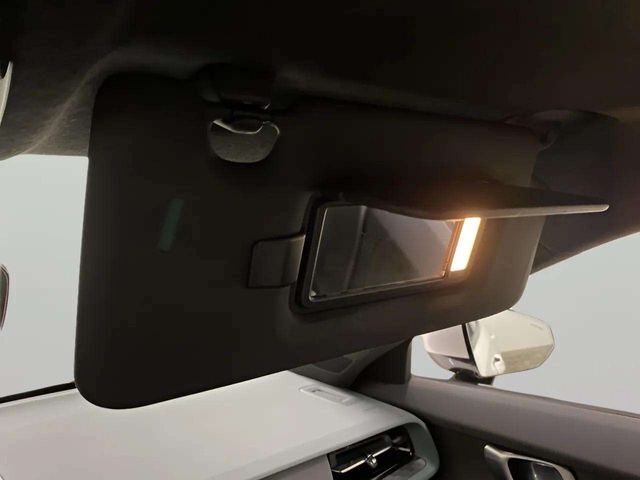 2024 Polestar 2 Long Range Single Motor Dallas TX