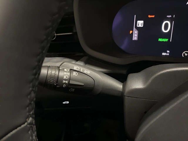 2024 Polestar 2 Long Range Single Motor Dallas TX