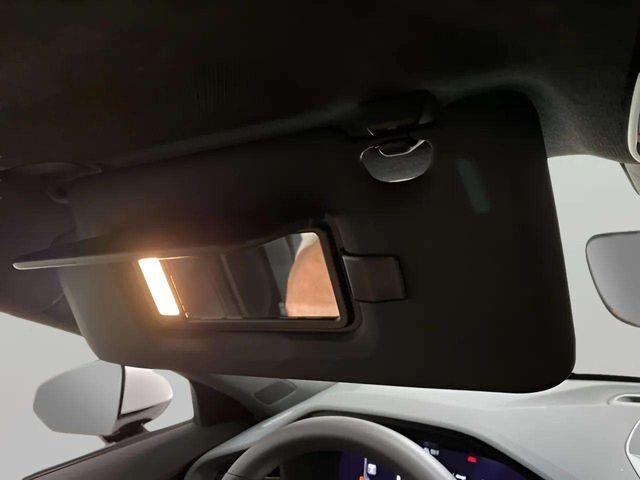 2024 Polestar 2 Long Range Single Motor Dallas TX