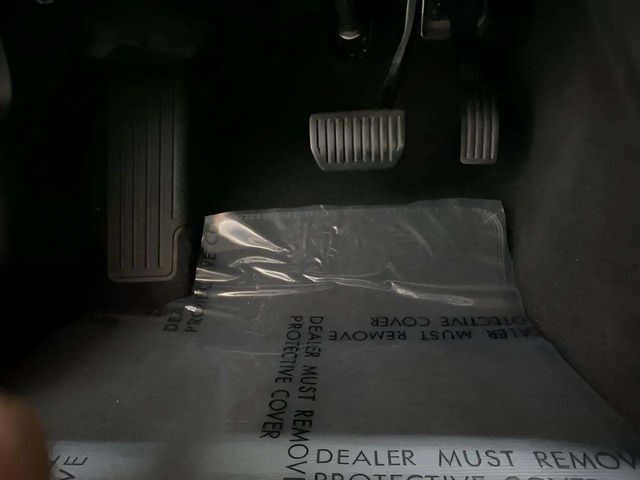 2024 Polestar 2 Long Range Single Motor Dallas TX