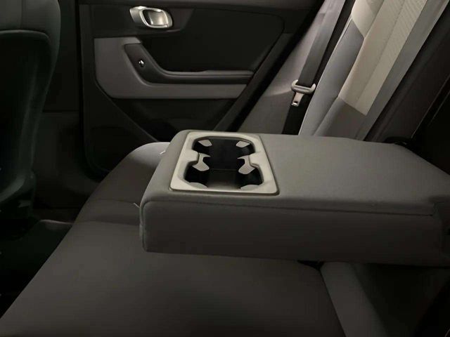 2024 Polestar 2 Long Range Single Motor Dallas TX