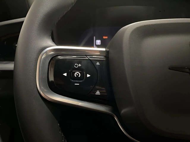 2024 Polestar 2 Long Range Single Motor Dallas TX