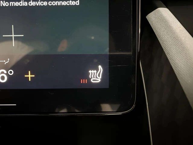 2024 Polestar 2 Long Range Single Motor Dallas TX