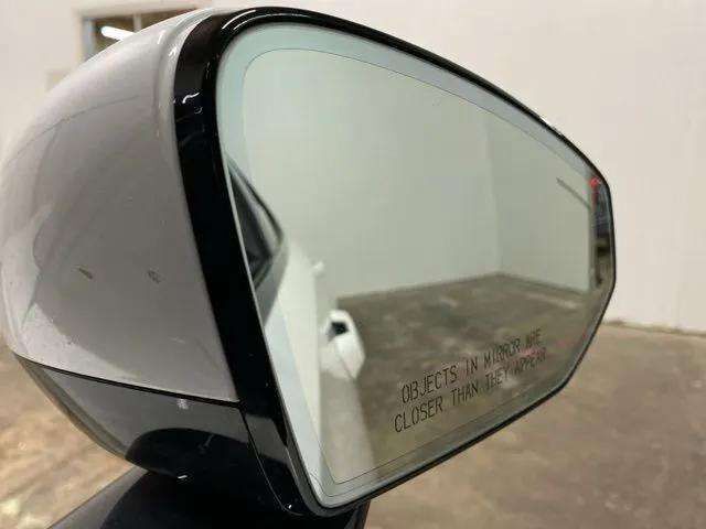 2024 Polestar 2 Long Range Single Motor Dallas TX