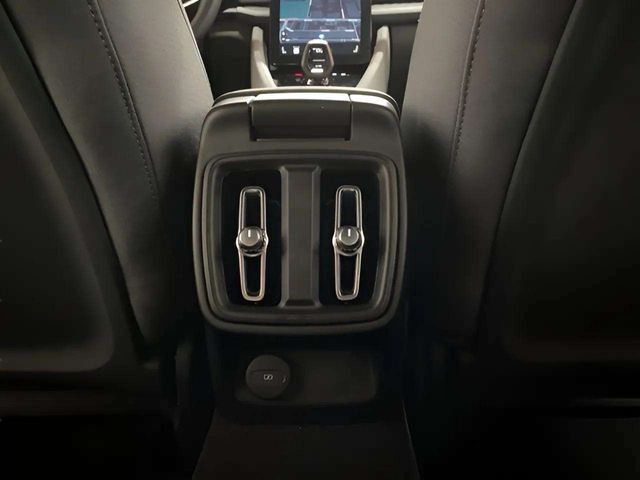 2024 Polestar 2 Long Range Single Motor Dallas TX