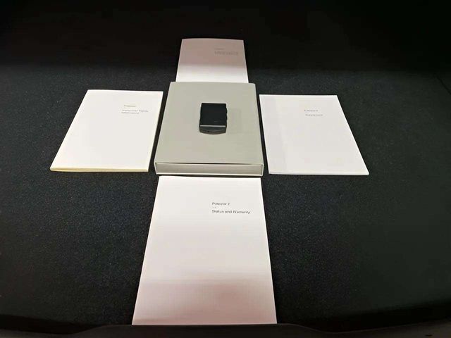 2024 Polestar 2 Long Range Single Motor Dallas TX