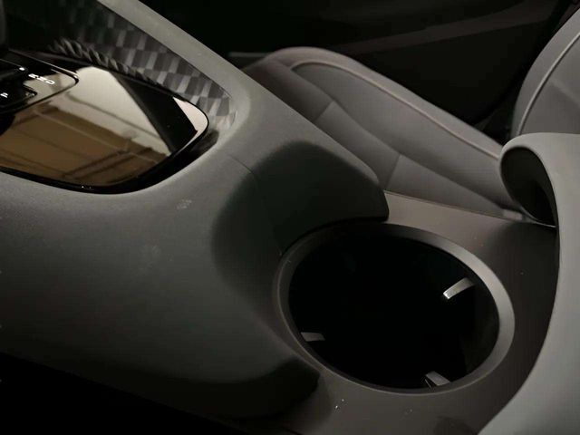 2024 Polestar 2 Long Range Single Motor Dallas TX