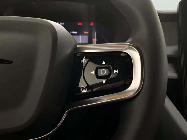 2024 Polestar 2 Long Range Single Motor Dallas TX