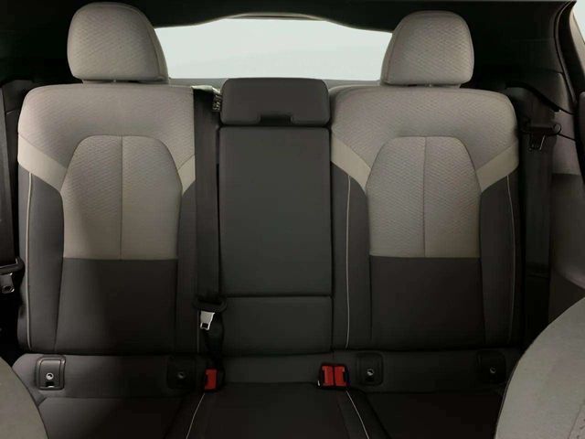 2024 Polestar 2 Long Range Single Motor Dallas TX