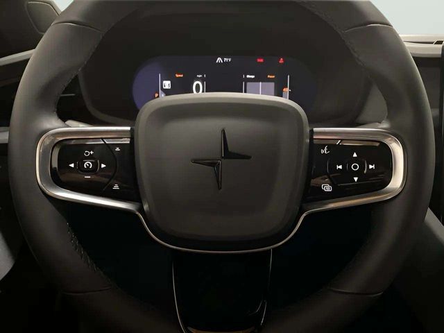 2024 Polestar 2 Long Range Single Motor Dallas TX